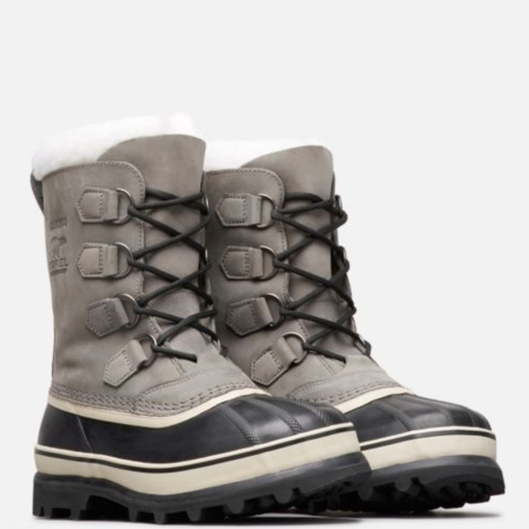 Sorel Shoes - NEW SOREL Women's Caribou Boot